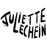 Juliette LECHEIN
